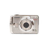 Fujifilm Finepix a900