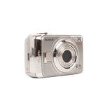 Fujifilm Finepix a900