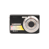 Kodak Easyshare M863