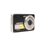 Kodak Easyshare M863