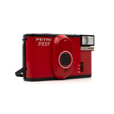 Petri PX5F