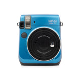 Fujifilm Instax Mini 70