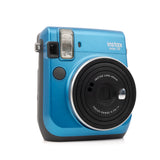 Fujifilm Instax Mini 70