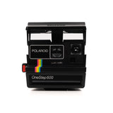 Polaroid OneStep 600