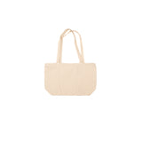 Totebag 3rd anniversary