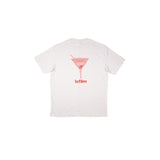 T-shirt 3rd anniversary