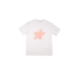 T-shirt 3rd anniversary