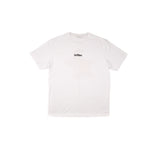 T-shirt 3rd anniversary