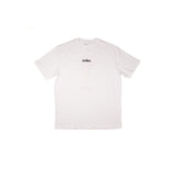 T-shirt 3rd anniversary