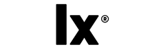 LXFILM STORE