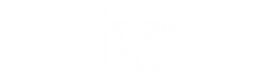 LXFILM STORE