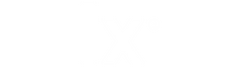 LXFILM STORE