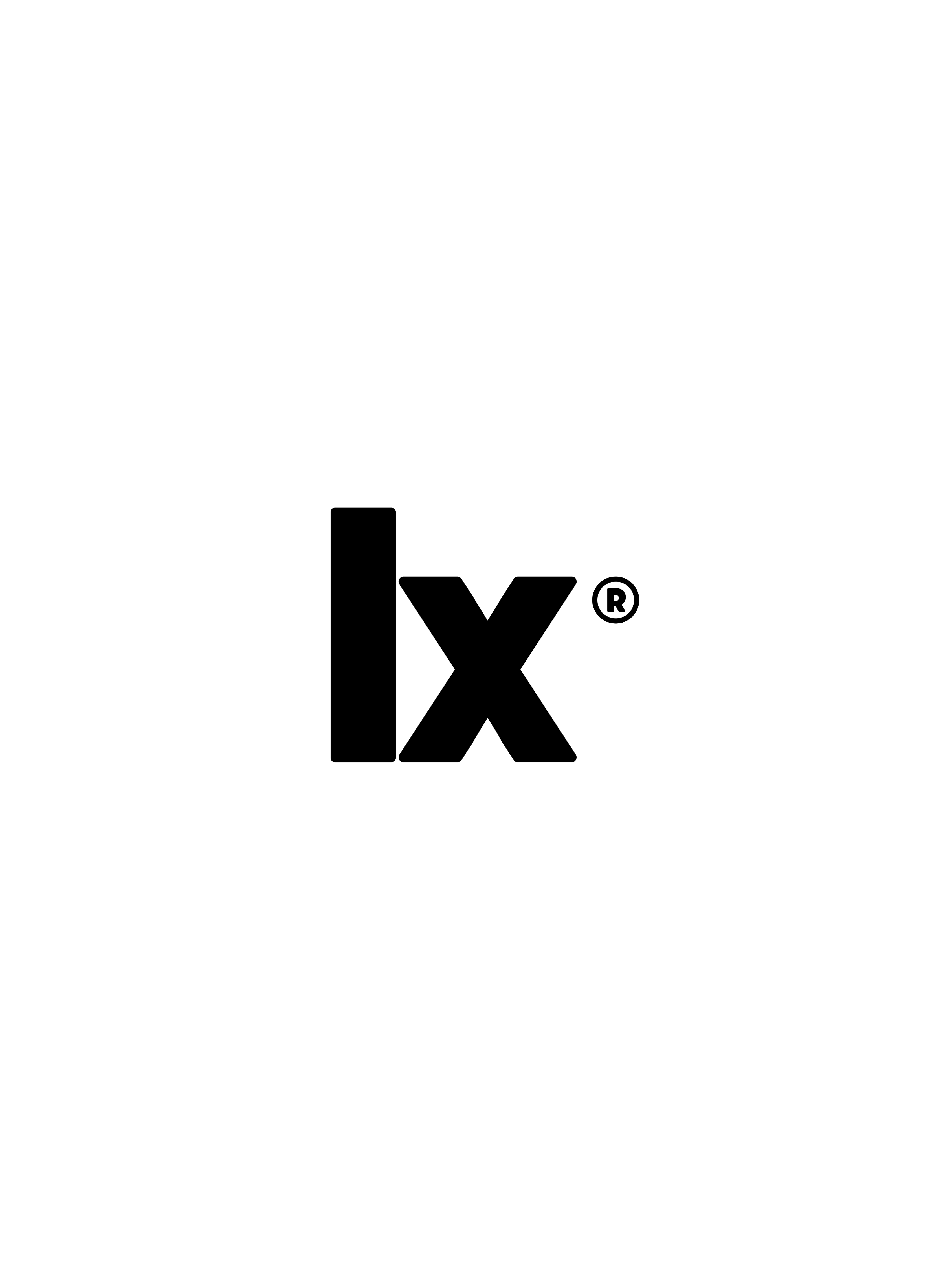 New in Stock – Fresh Film & Cameras | LX-FILM – LXFILM STORE