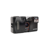 Olympus AF-10 Super