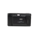 Olympus AF-10 Super