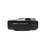 Olympus AF-10 Super