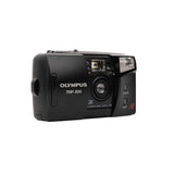 Olympus Trip 300