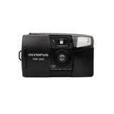 Olympus Trip 300
