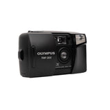 Olympus Trip 300