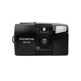 Olympus Trip 301