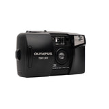 Olympus Trip 301
