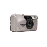 Olympus Superzoom 800s