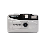 Olympus Trip XB401