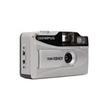 Olympus Trip XB401