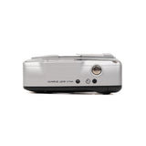 Olympus Trip XB401