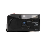Yashica Patio