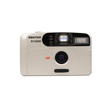 Pentax PC-5000