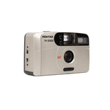 Pentax PC-5000