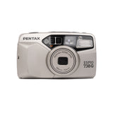 Pentax Espio 738G