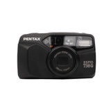 Pentax Espio 738G