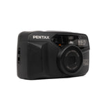 Pentax Espio 738G