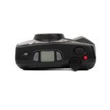 Pentax Espio 738G