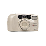 Yashica EZs Zoom 70