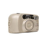 Yashica EZs Zoom 70