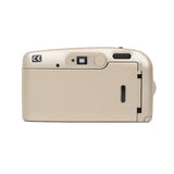 Yashica EZs Zoom 70