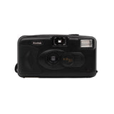Kodak KB10