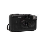 Kodak KB10