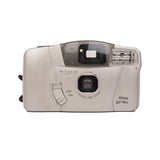 Canon Prima BF-9s