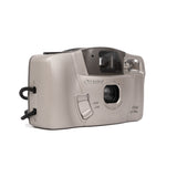 Canon Prima BF-9s