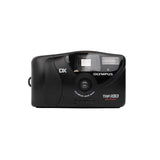 Olympus Trip XB3