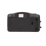 Canon Prima BF-9s