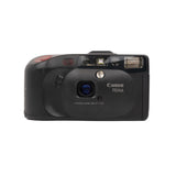 Canon Prima Shot