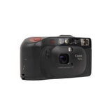 Canon Prima Shot