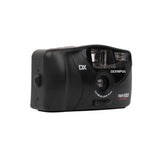 Olympus Trip XB3