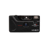Minolta F20R