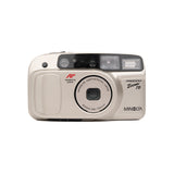 Minolta Freedom zoom 70